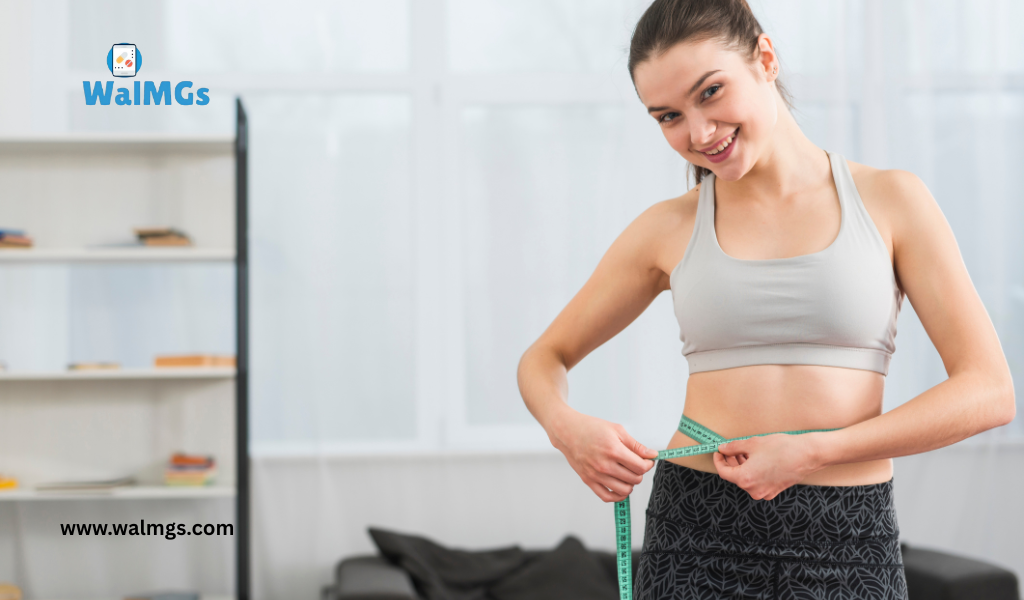 Weight Loss Medication Online: Who Qualifies and Why?