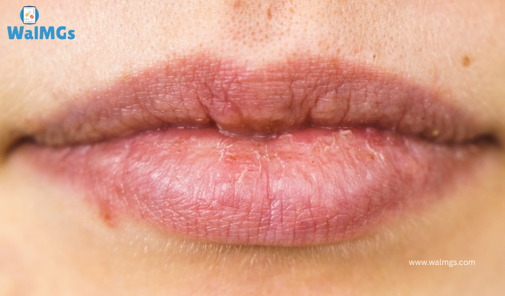 Best Medicines for Cold Sores: What Really Works Fast