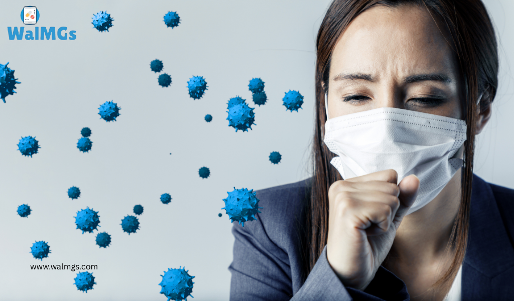 When Are Antiviral Medications for Viral Infections Prescribed?