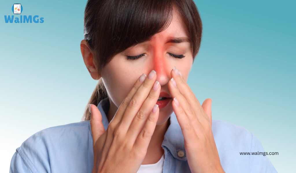 Antibiotics for Sinus Infection: Effective Treatment Guide