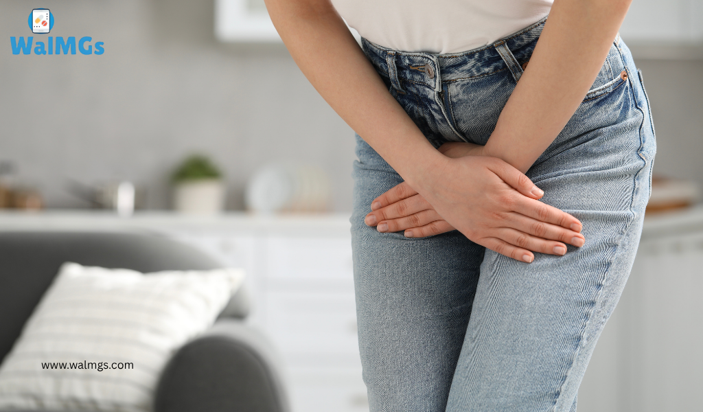 Understanding Antibiotics for UTI: Safe and Effective Options