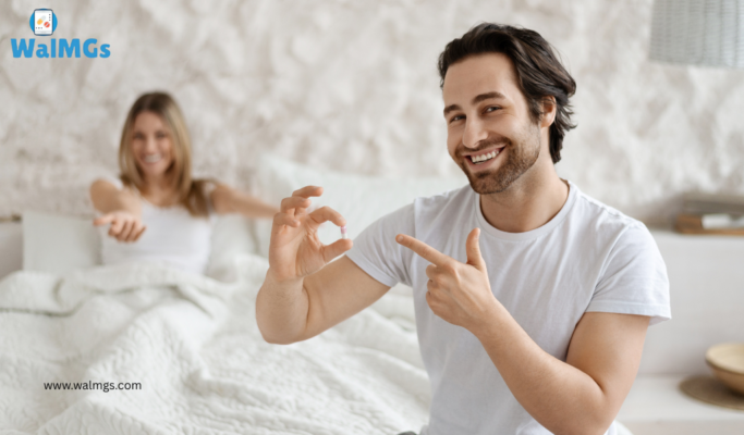 Men’s Sexual Wellness Revolution: Treatments, Therapies & Medical Solutions That Help