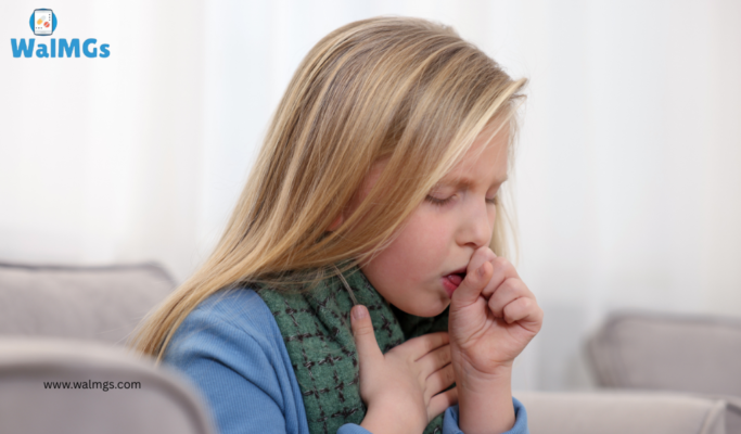 The Ultimate Guide to Cold Sore Medicines: What Works, What Doesn’t, and Why?