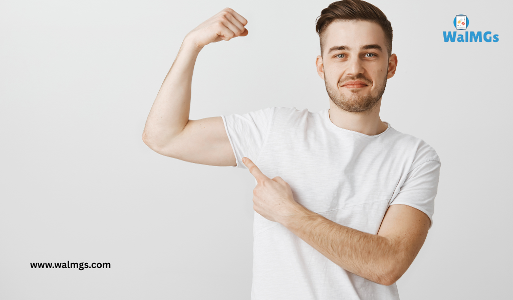 What Every Man Should Know About Sexual Health in 2026?