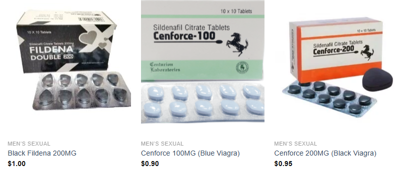 viagra from online pharmacy walmgs