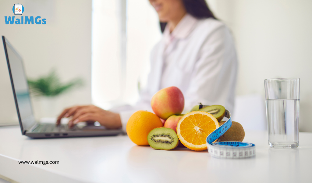 Weight Loss Medication Online: What Actually Works in 2026?