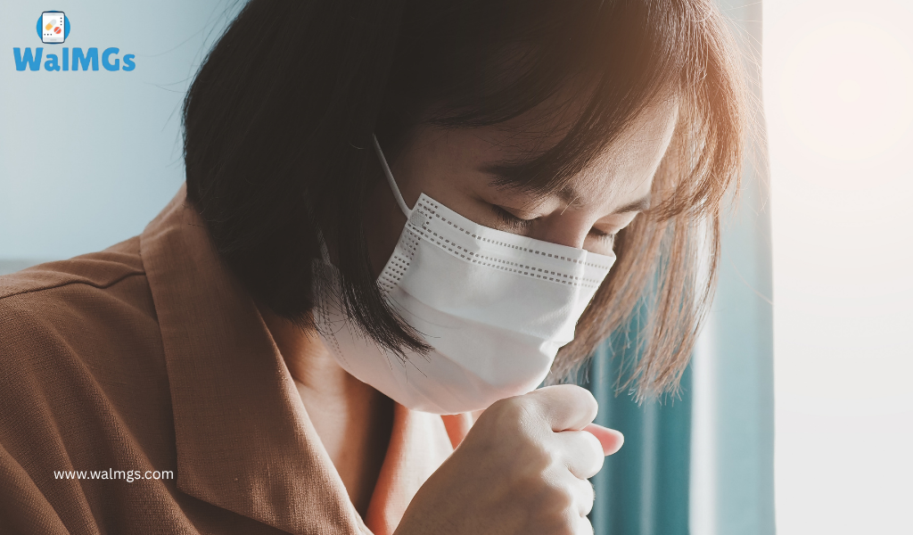 When Do You Need Antiviral Medications for Viral Infections